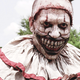Image for article titled Violent Clowns Are Now Stalking France